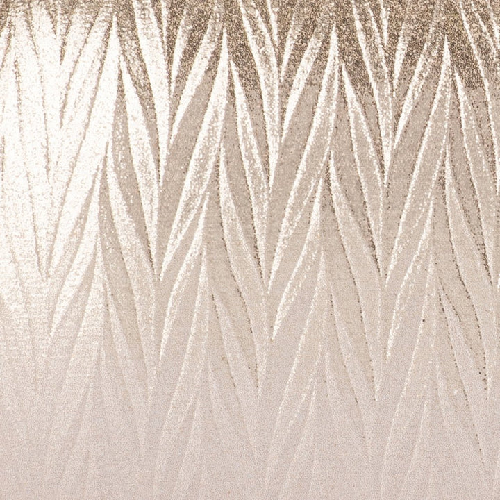 IZZA Oval Clutch - Olga Berg