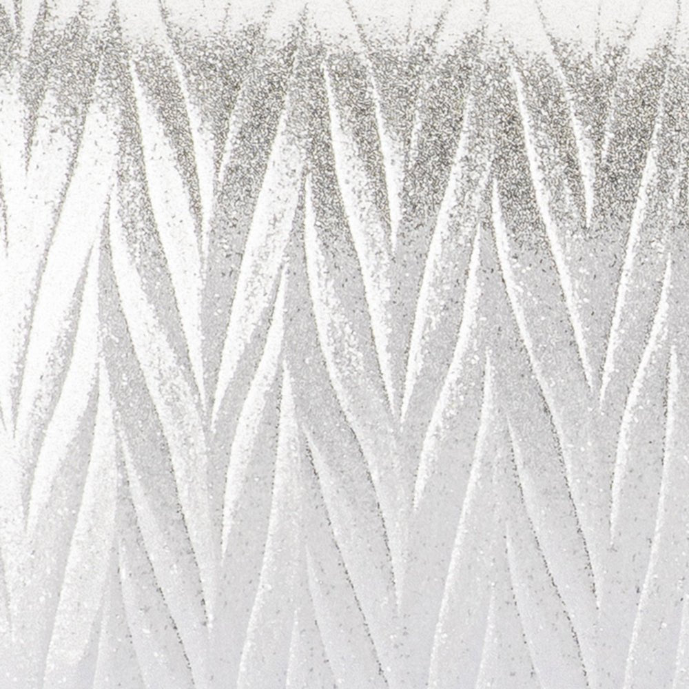 IZZA Oval Clutch - Olga Berg