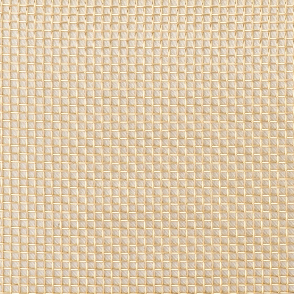 JEN Mesh Clutch - Olga Berg