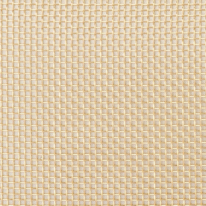 JEN Mesh Clutch - Olga Berg