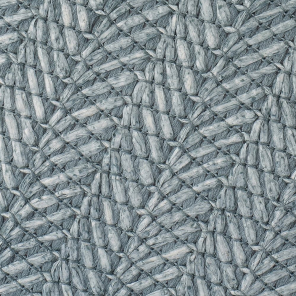 JOSIE Woven Clutch - Olga Berg