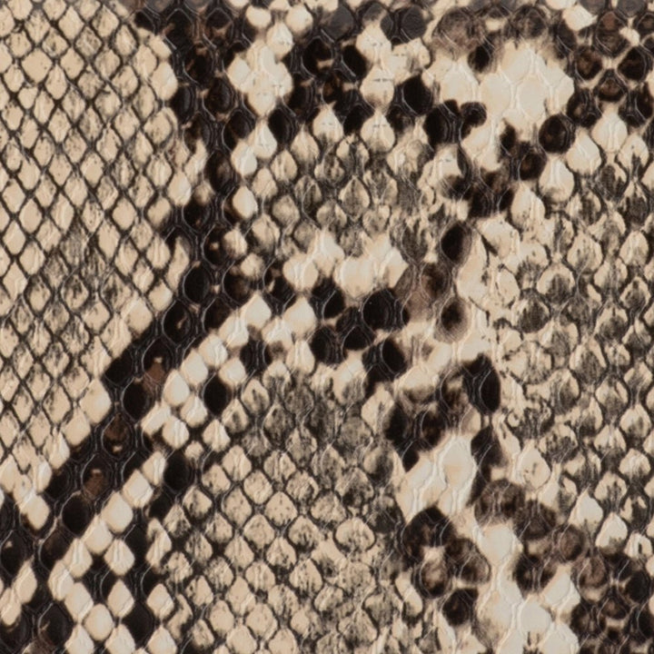 KENDALL Print Top Handle - Olga Berg