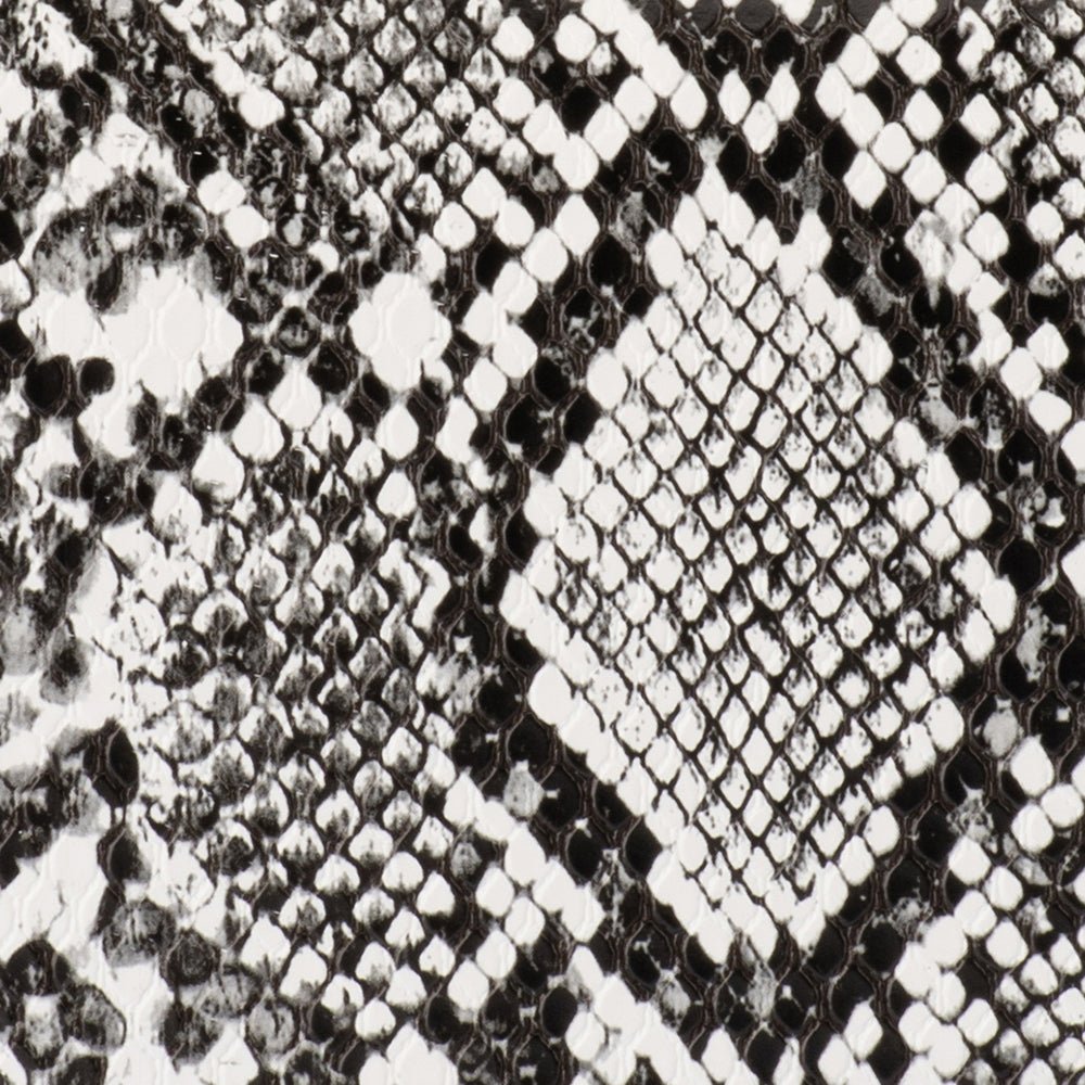 KENDALL Print Top Handle - Olga Berg