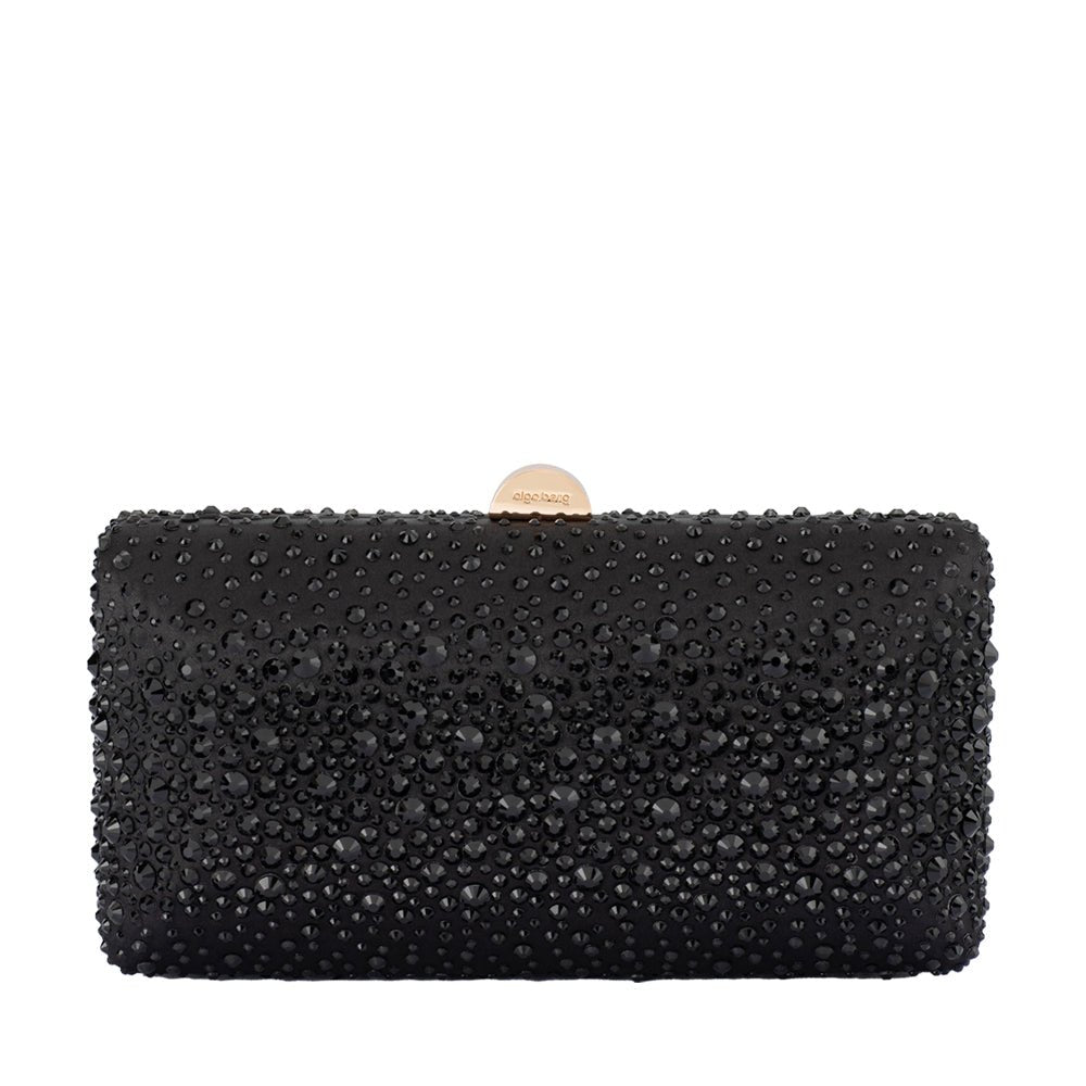 KIRA Hotfix Clutch - Olga Berg