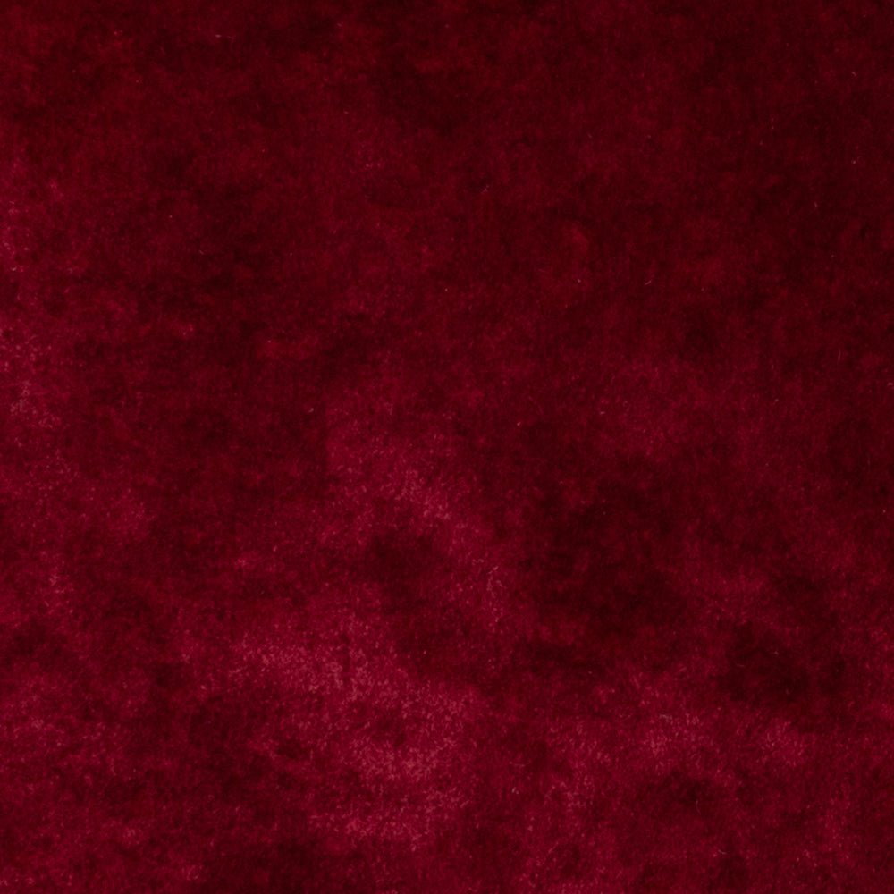 LARA Velvet Clutch - Olga Berg