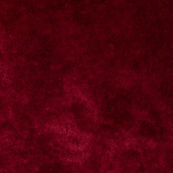 LARA Velvet Clutch - Olga Berg
