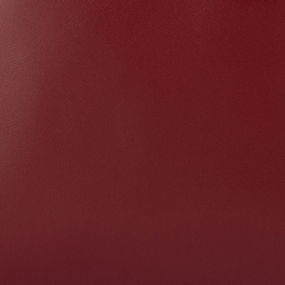 LEANDRA Top Handle Bag - Olga Berg