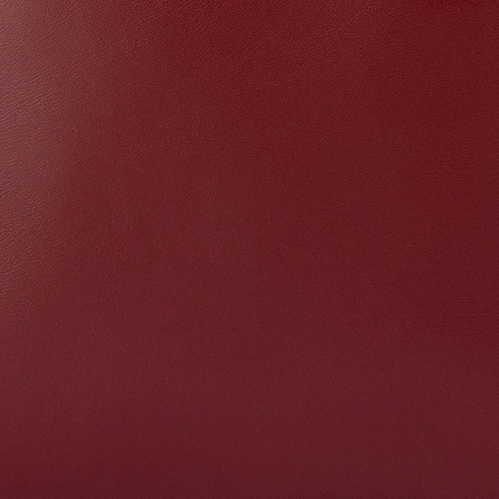 LEANDRA Top Handle Bag - Olga Berg