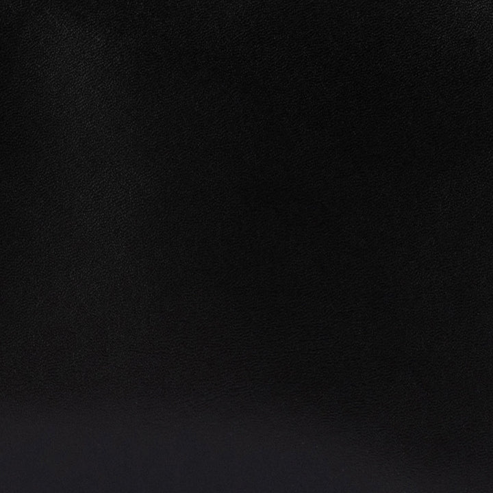 LEANDRA Top Handle Bag - Olga Berg