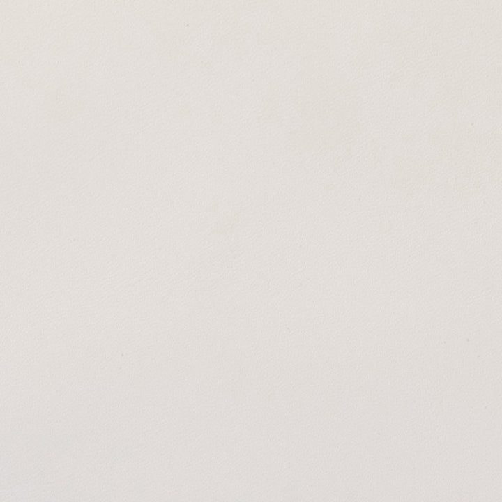 LEANDRA Top Handle Bag - Olga Berg