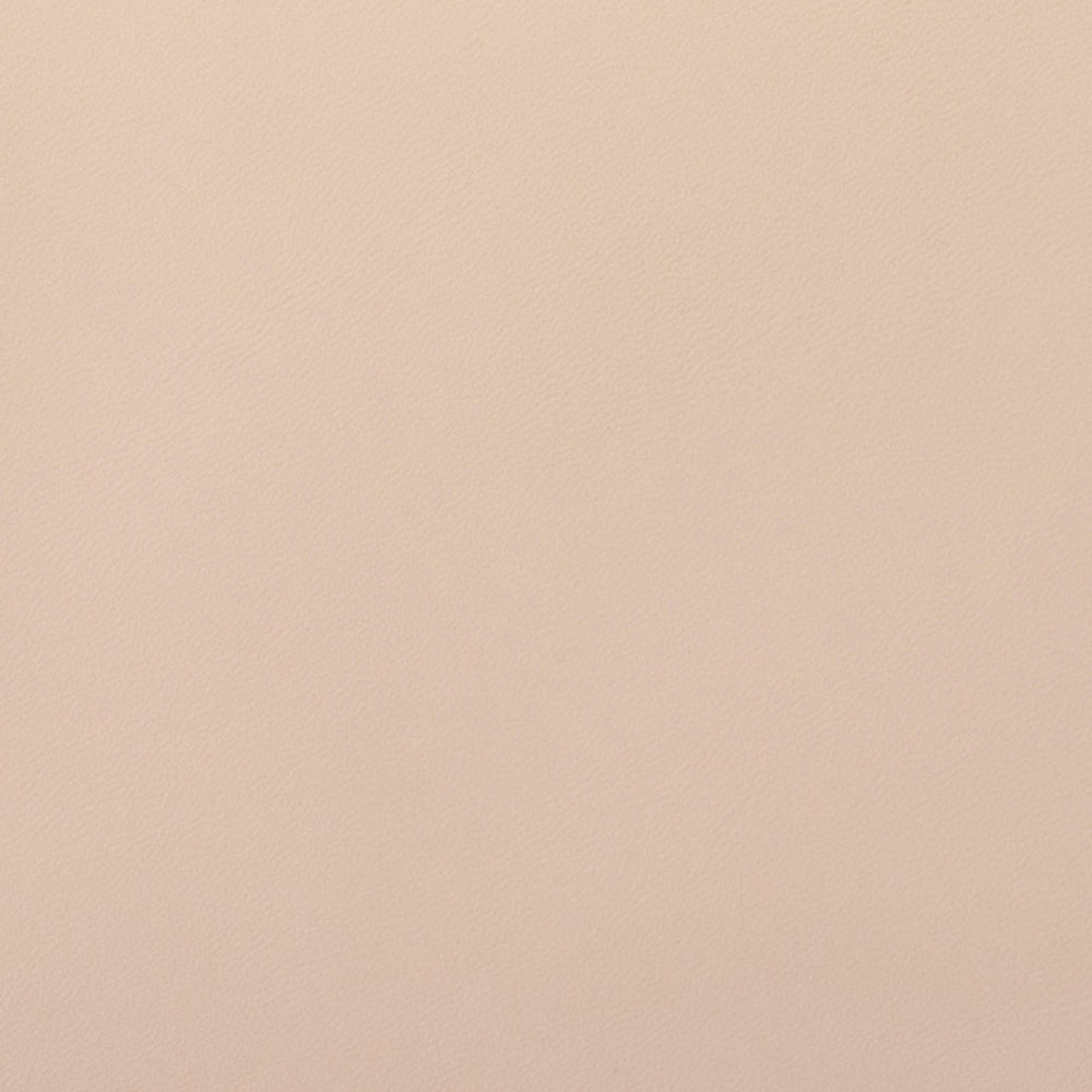 LEANDRA Top Handle Bag - Olga Berg