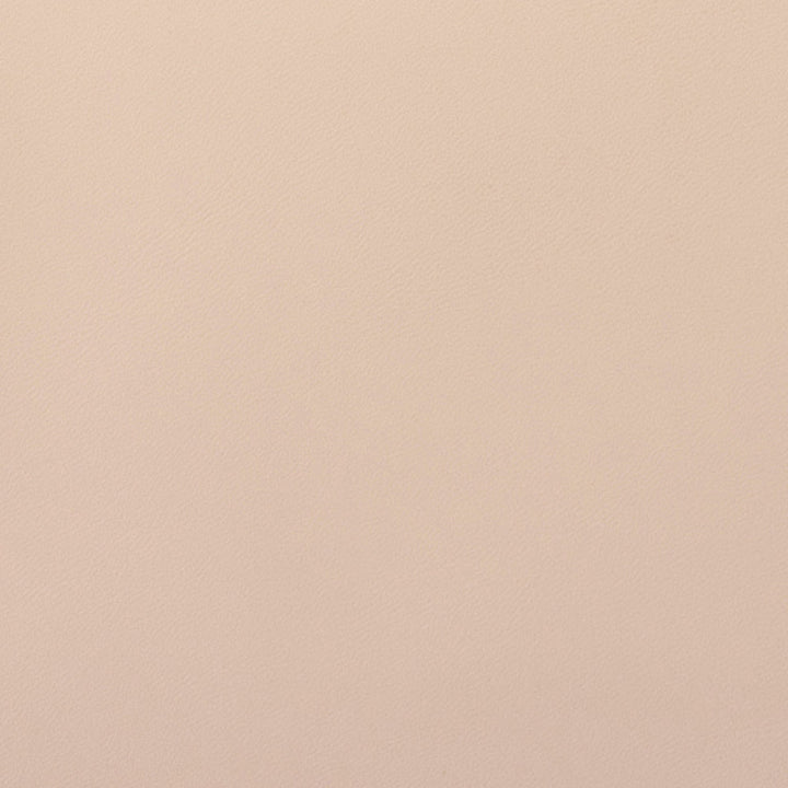 LEANDRA Top Handle Bag - Olga Berg