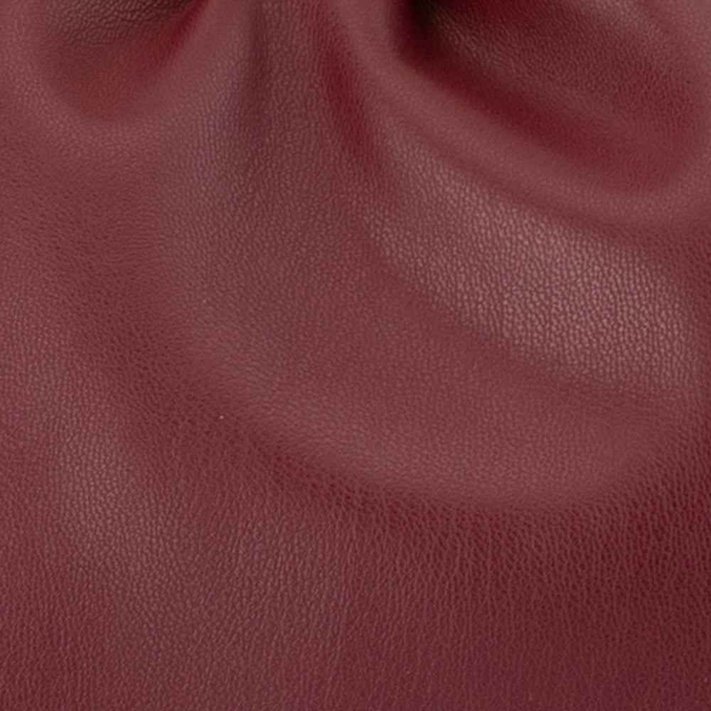 LENNI Pouch Bag - Olga Berg