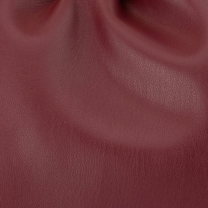 LENNI Pouch Bag - Olga Berg