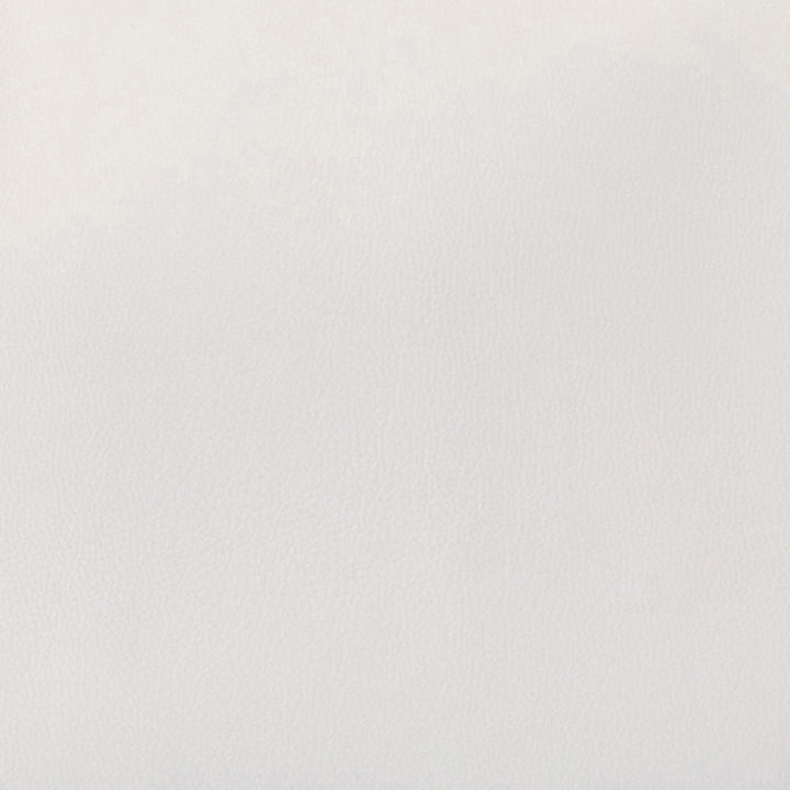 LENNI Pouch Bag - Olga Berg