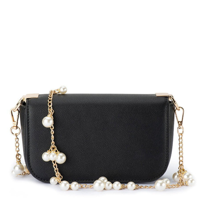 LYLA Pearl Shoulder Bag - Olga Berg