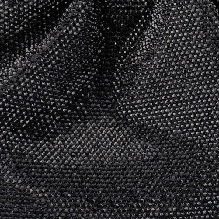 MABEL Crystal Top Handle - Olga Berg