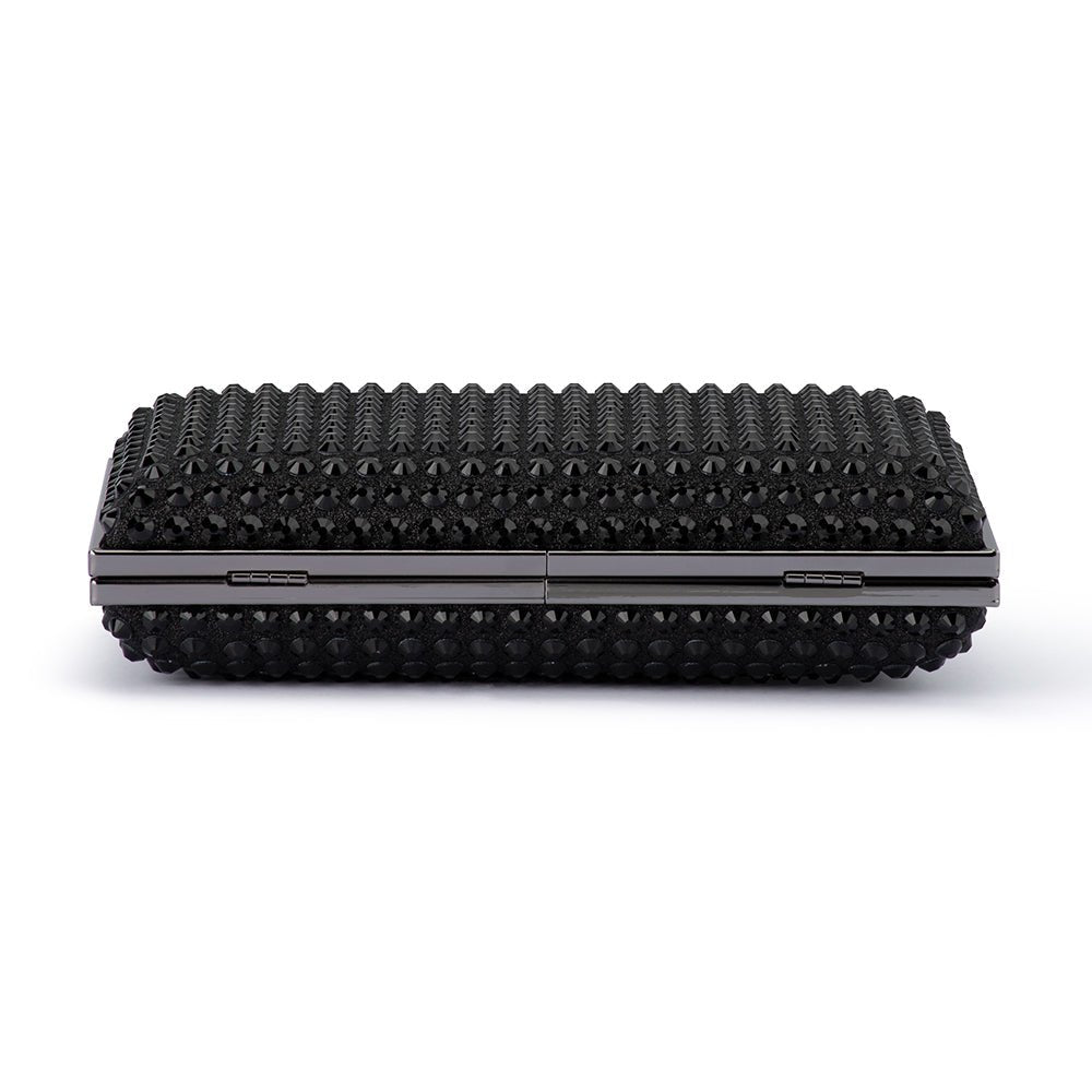 MANUELA Hotfix Clutch - Olga Berg