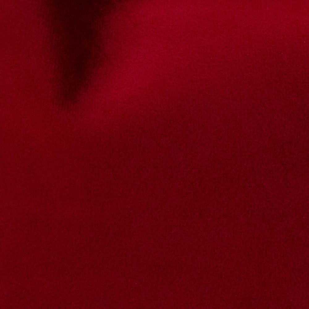 MARGIE Velvet Pouch - Olga Berg