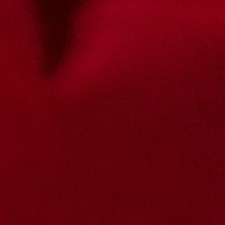 MARGIE Velvet Pouch - Olga Berg