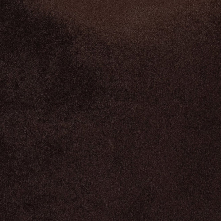 MARGIE Velvet Pouch - Olga Berg