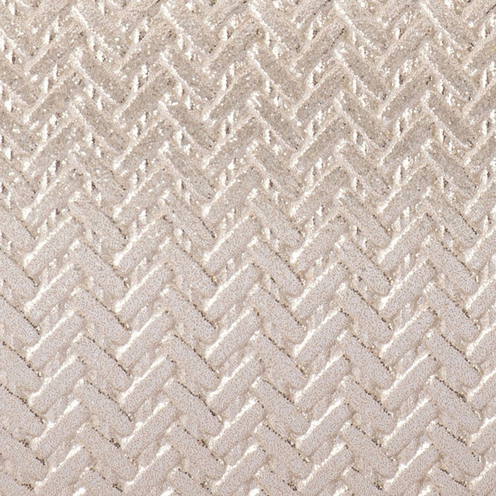 MARIKA Embossed Clutch - Olga Berg
