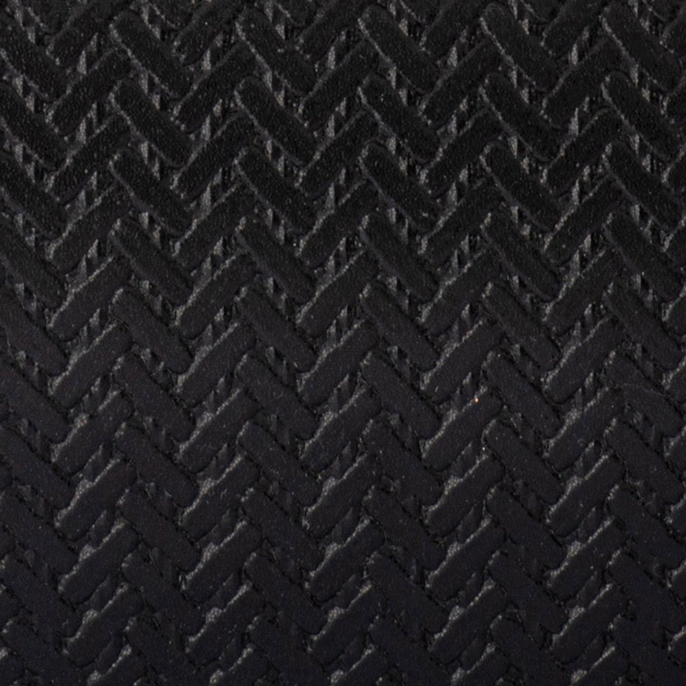 MARIKA Embossed Clutch - Olga Berg