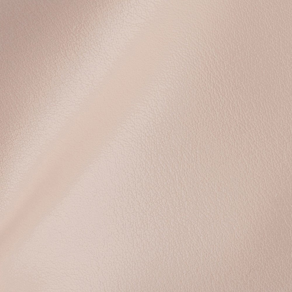 MARINA Pearl Clutch - Olga Berg