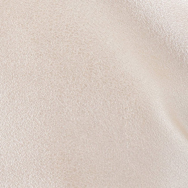 MARINA Pearl Clutch - Olga Berg