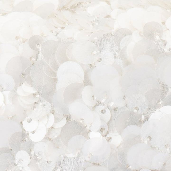 MATTIE Sequin Pouch - Olga Berg