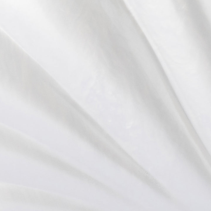 MILLIE Acrylic Clutch - Olga Berg