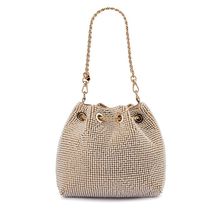 MIRANDA Top Handle - Olga Berg