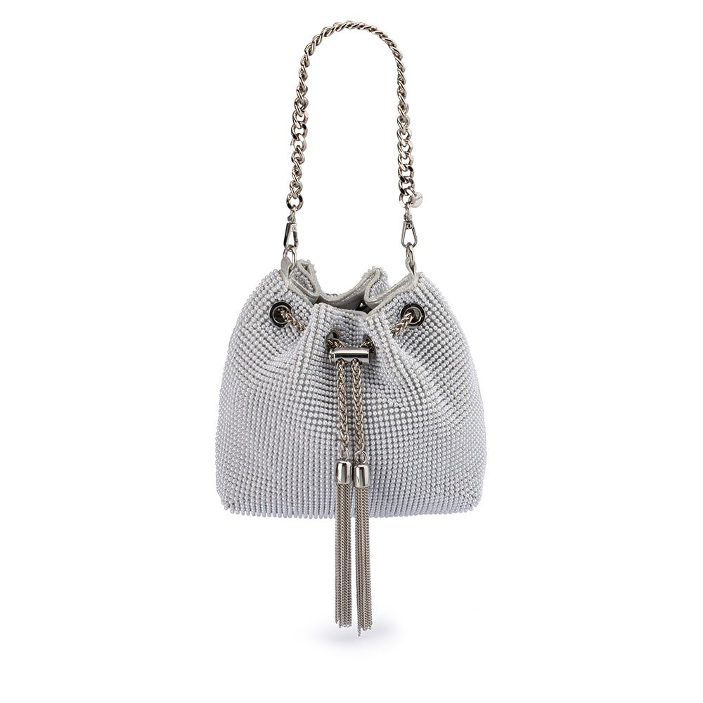 MIRANDA Top Handle - Olga Berg