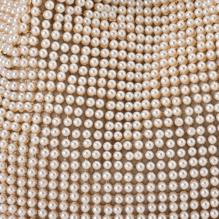 MIRANDA Top Handle - Olga Berg