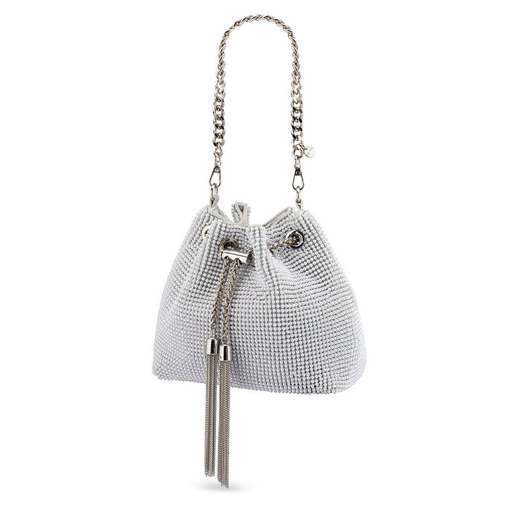 MIRANDA Top Handle - Olga Berg