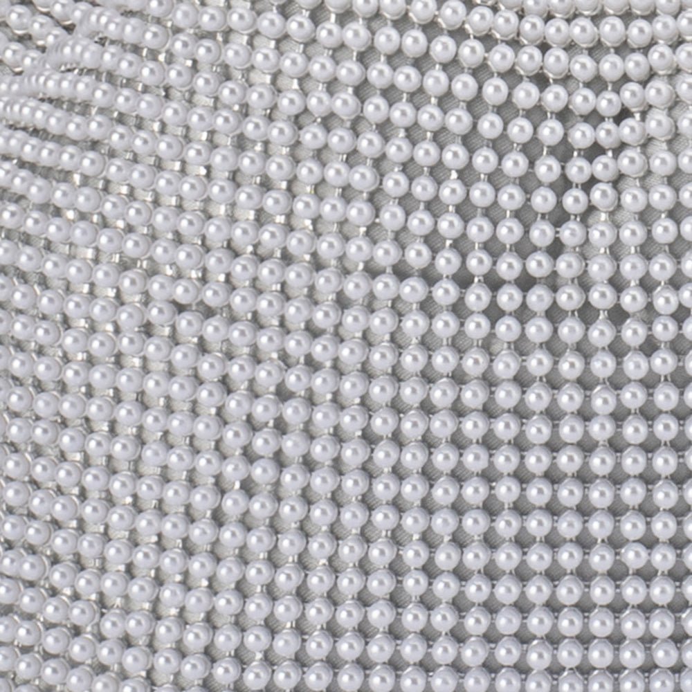 MIRANDA Top Handle - Olga Berg