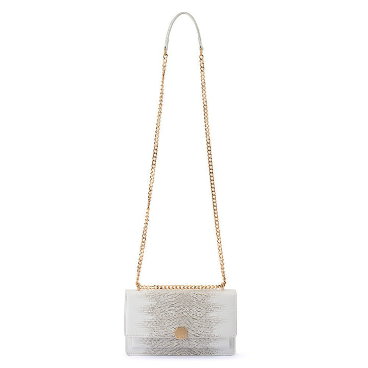 NICOLETTA Shoulder Bag - Olga Berg