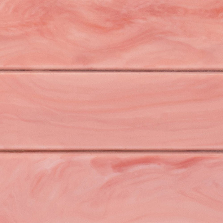 ODETTE Acrylic Clutch - Olga Berg