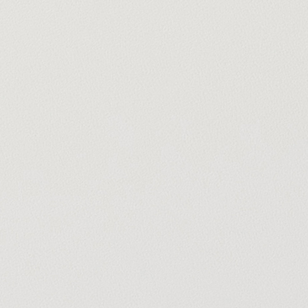 PHOEBE Bamboo Handle Bag - Olga Berg