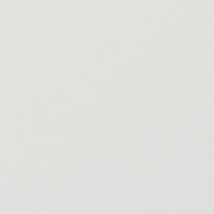 PHOEBE Bamboo Handle Bag - Olga Berg