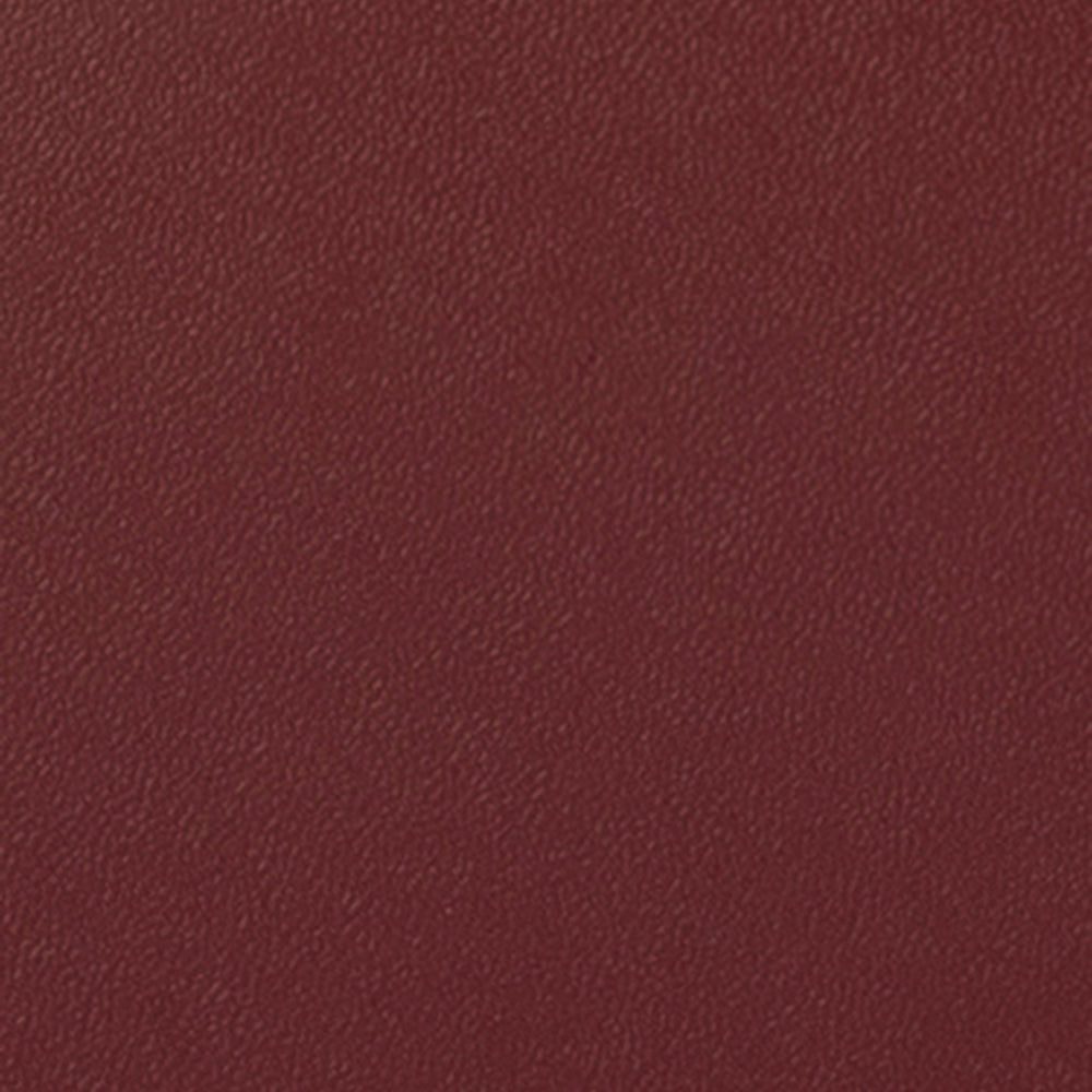 PHOEBE Bamboo Handle Bag - Olga Berg