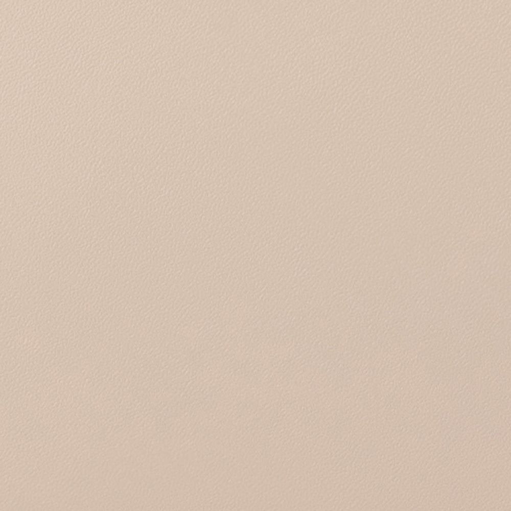 PHOEBE Bamboo Handle Bag - Olga Berg