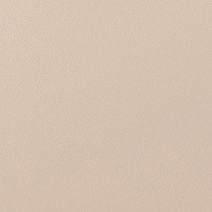 PHOEBE Bamboo Handle Bag - Olga Berg