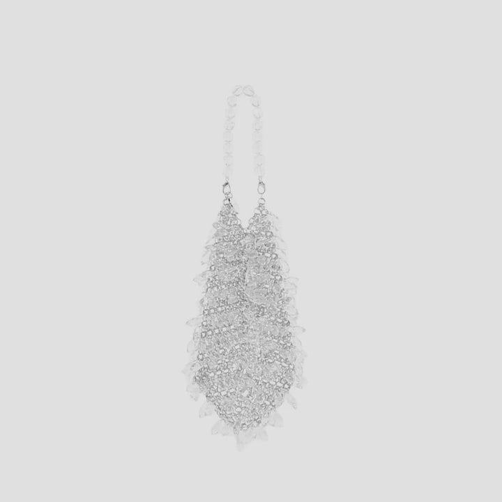 FLORENCE Chainmail  Bag