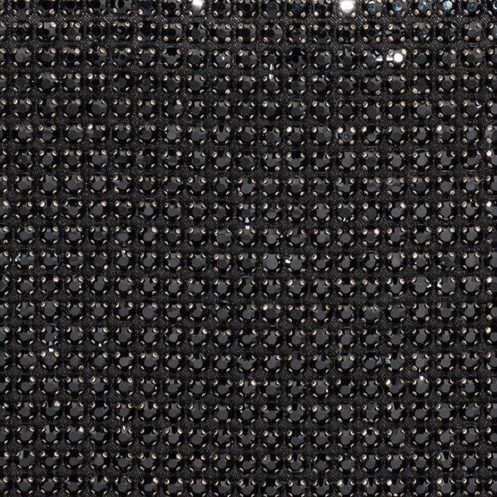 RAE Crystal Clutch - Olga Berg