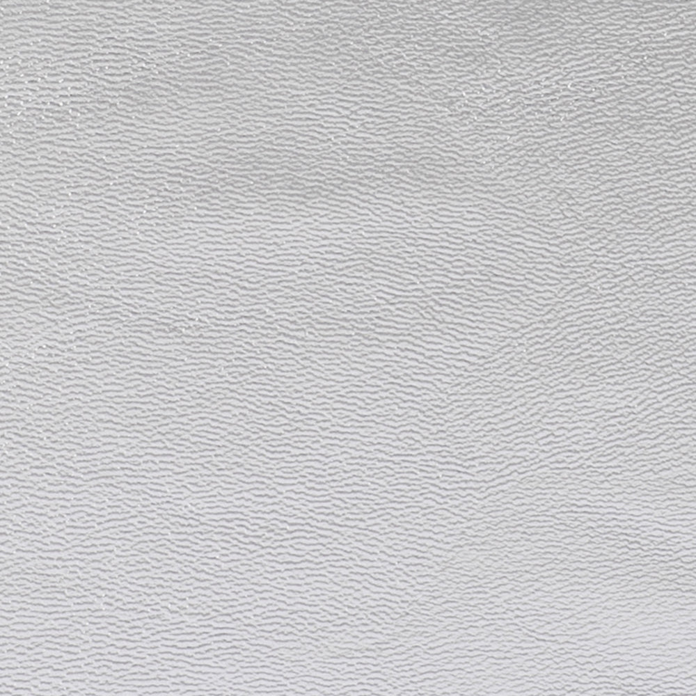 SAMANTHA Slimline Clutch - Olga Berg