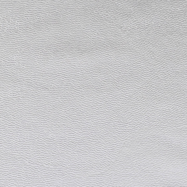 SAMANTHA Slimline Clutch - Olga Berg