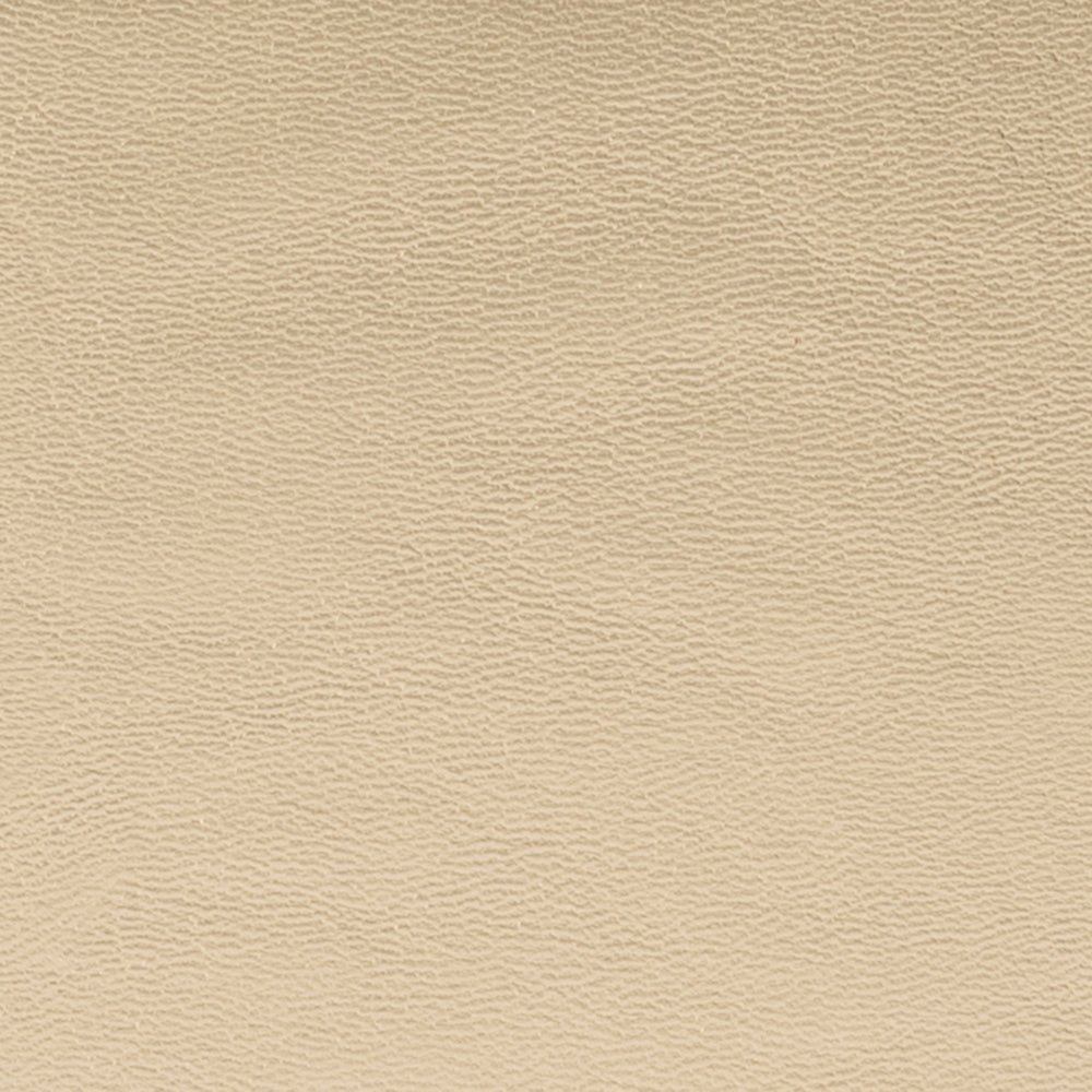 SAMANTHA Slimline Clutch - Olga Berg