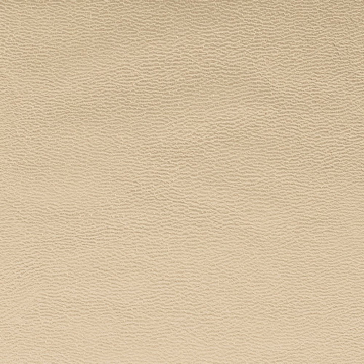 SAMANTHA Slimline Clutch - Olga Berg