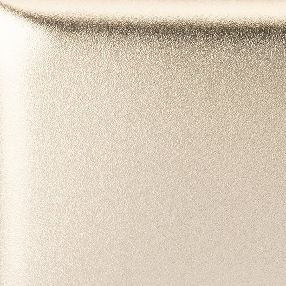 SAMMI Crystal Frame Clutch - Olga Berg